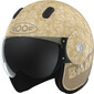 casque-moto-jet-roof-ro15-bamboo-sable-mat-1.jpg