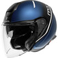 casque-moto-jet-schuberth-m1-pro-mercury-noir-bleu-blanc-1.jpg