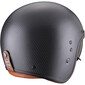 Casco Belfast Evo Carbon Solid