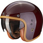 casque-moto-jet-scorpion-belfast-carbon-evo-rouge-1.jpg