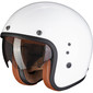 casque-moto-jet-scorpion-belfast-evo-luxe-blanc-1.jpg