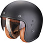 casque-moto-jet-scorpion-belfast-evo-luxe-noir-mat-1.jpg