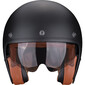 Casco Belfast Evo Luxe