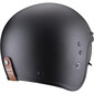 Casco Belfast Evo Luxe