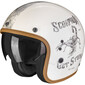 casque-moto-jet-scorpion-belfast-evo-pique-beige-noir-4.jpg