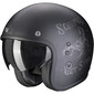 casque-moto-jet-scorpion-belfast-evo-pique-noir-mat-argent-1.jpg