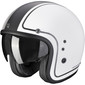 casque-moto-jet-scorpion-belfast-evo-retrol-blanc-mat-noir-1.jpg