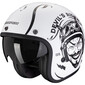 casque-moto-jet-scorpion-belfast-evo-romeo-blanc-mat-noir-1.jpg