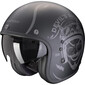 casque-moto-jet-scorpion-belfast-evo-romeo-noir-mat-argent-1.jpg