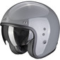 casque-moto-jet-scorpion-belfast-evo-solid-gris-1.jpg