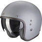 casque-moto-jet-scorpion-belfast-evo-solid-gris-mat-1.jpg