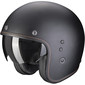 casque-moto-jet-scorpion-belfast-evo-solid-noir-mat-1.jpg