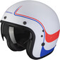 casque-moto-jet-scorpion-belfast-evo-soul-blanc-mat-bleu-rouge-1.jpg