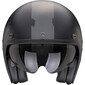 Casco Belfast Evo Spade