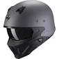 casque-moto-jet-scorpion-covert-x-solid-gris-mat-1.jpg