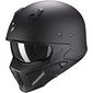 casque-moto-jet-scorpion-covert-x-solid-noir-mat-1.jpg