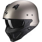 casque-moto-jet-scorpion-covert-x-solid-titanium-1.jpg