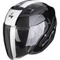 casque-moto-jet-scorpion-exo-230-condor-noir-brillant-blanc-1.jpg