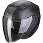 casque-moto-jet-scorpion-exo-230-condor-noir-mat-argent-1.jpg