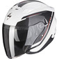 casque-moto-jet-scorpion-exo-230-fenix-blanc-brillant-noir-1.jpg