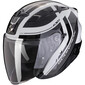 casque-moto-jet-scorpion-exo-230-pul-noir-gris-1.jpg