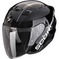 casque-moto-jet-scorpion-exo-230-qr-noir-brillant-argent-1.jpg