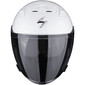 Cuffie solide Exo-230