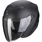 casque-moto-jet-scorpion-exo-230-solid-noir-mat-1.jpg