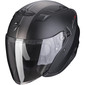 casque-moto-jet-scorpion-exo-230-sr-noir-mat-argent-rouge-1.jpg