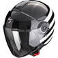 casque-moto-jet-scorpion-exo-city-ii-bee-noir-blanc-1.jpg