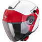 casque-moto-jet-scorpion-exo-city-ii-mall-blanc-rouge-1.jpg