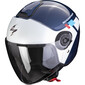 casque-moto-jet-scorpion-exo-city-ii-mall-bleu-blanc-1.jpg