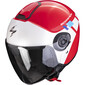 casque-moto-jet-scorpion-exo-city-ii-mall-rouge-blanc-1.jpg