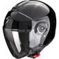 casque-moto-jet-scorpion-exo-city-ii-solid-noir-1.jpg