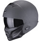 casque-moto-jet-scorpion-exo-combat-ii-graphite-gris-fonce-1.jpg