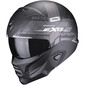 casque-moto-jet-scorpion-exo-combat-ii-xenon-noir-mat-blanc-1.jpg