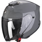 casque-moto-jet-scorpion-exo-s1-solid-gris-fonce-1.jpg