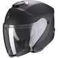 casque-moto-jet-scorpion-exo-s1-solid-noir-mat-1.jpg