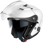 casque-moto-jet-sena-outstar-blanc-1.jpg