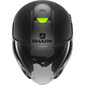Casco Karonn Citycruiser