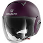 casque-moto-jet-shark-nano-street-neon-violet-gris-mat-1.jpg