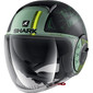 casque-moto-jet-shark-nano-tribute-rm-noir-mat-vert-mat-1.jpg