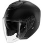 casque-moto-jet-shark-rs-jet-blank-noir-mat-1.jpg