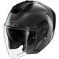 casque-moto-jet-shark-rs-jet-carbon-ikonik-noir-rainbow-brillant-1.jpg