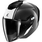 casque-moto-jet-shark-rs-jet-carbon-noir-blanc-brillant-1.jpg