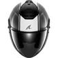 Casco RS Jet Carbon