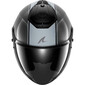 Casco RS Jet Carbon