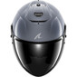Casco RS Jet Dark Shadow