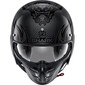 Casco S-Drak 2 Carbon Dagon
