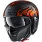 casque-moto-jet-shark-s-drak-2-carbon-dagon-orange-gris-noir-1.jpg